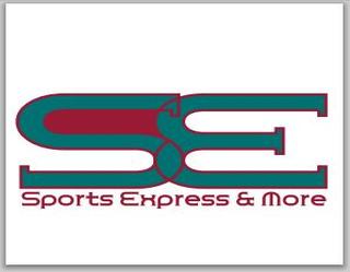 Sports_express_medium