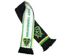 Breakaway Scarf