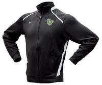Nike UMBF Jacket
