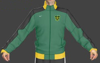 SOLD OUT: UMBF Away Nike Elite Jacket