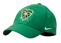 Nike UMBF Hat