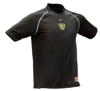 Nike UMBF Jersey
