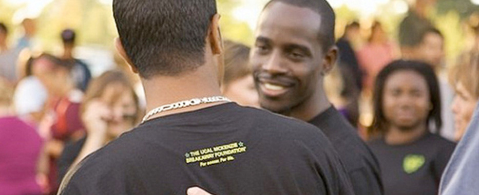 UMBF Apparel