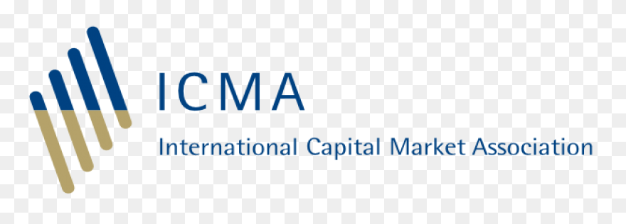 icma