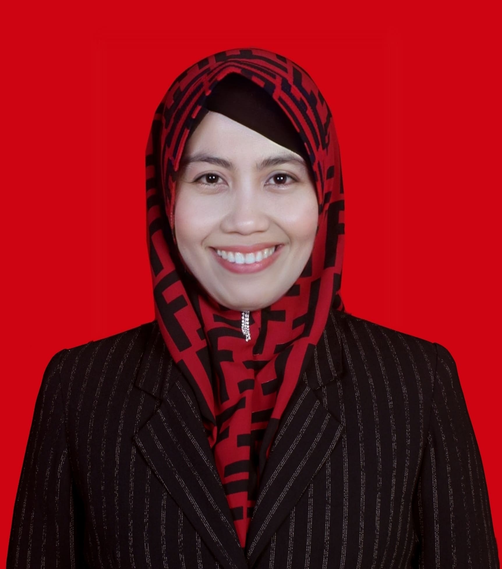 Rian Novita, S.E.,M.Pd