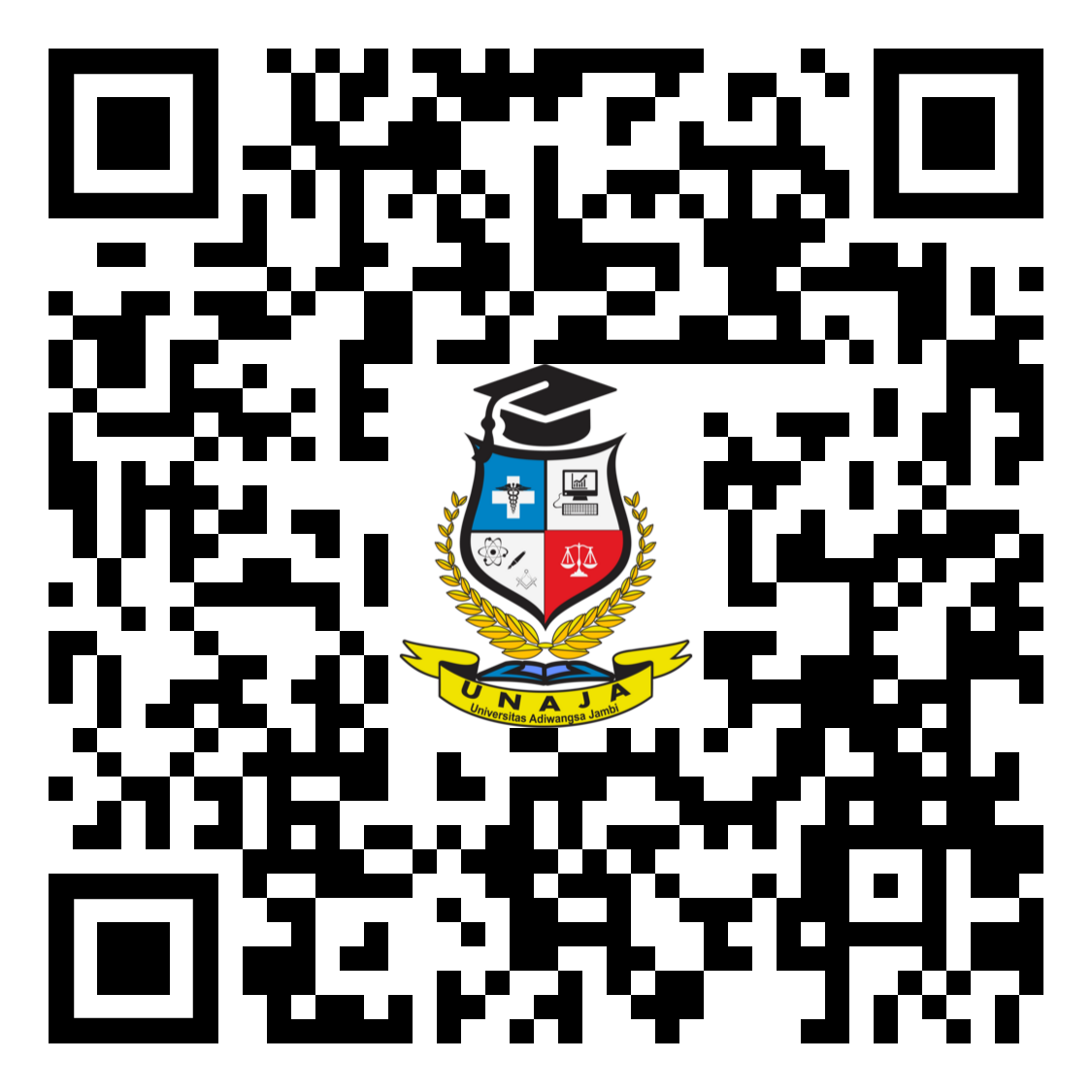 QR Official2