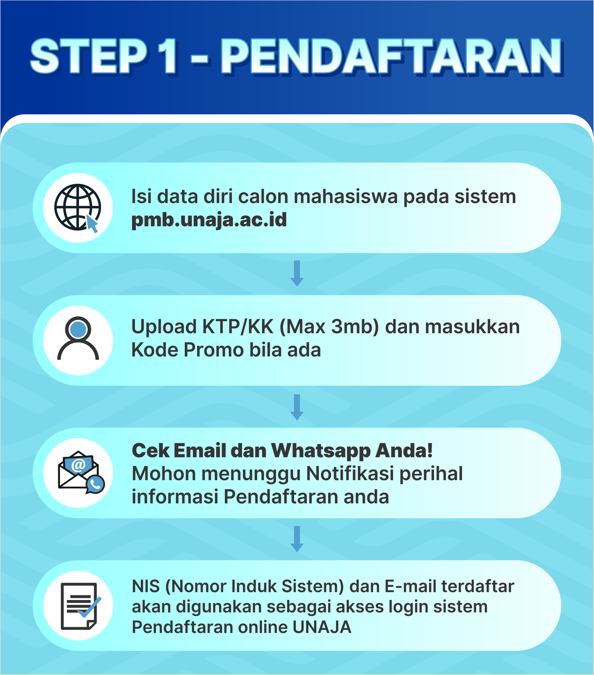 294424ea77ea726cb397e9c7b19c7b35dfdb9ca8