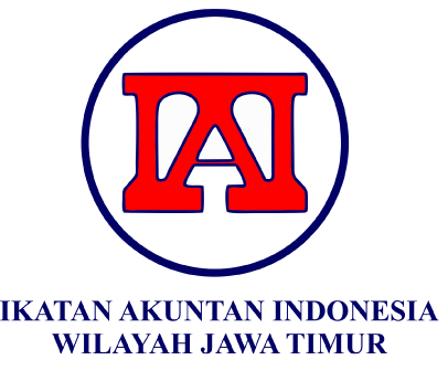 iai jatim