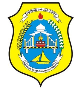 tanjang jabung
