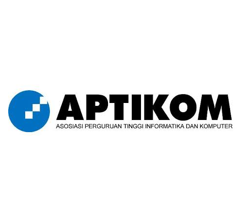 Aptikom