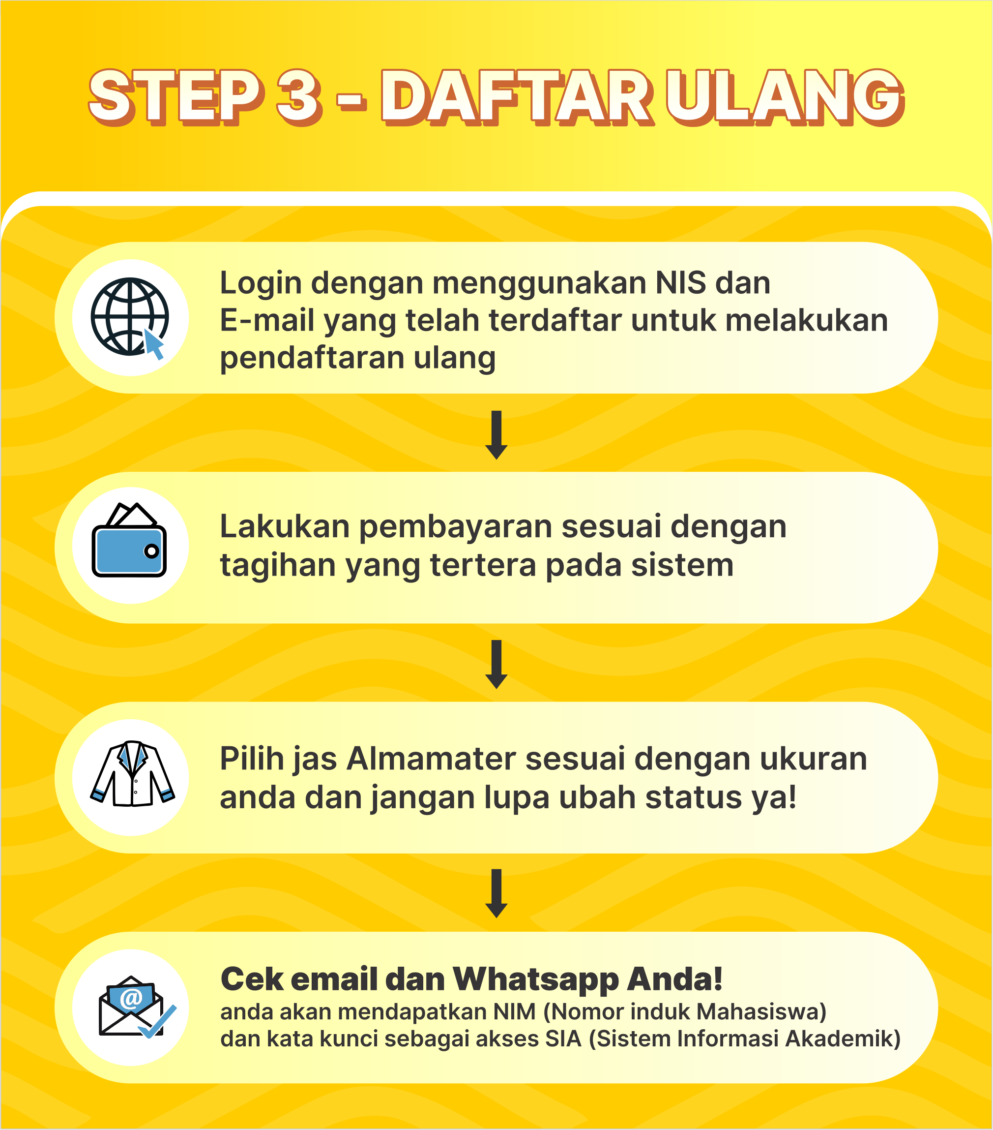 5b5927a449a0561b48172e1138184531c1f763e4