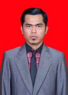 Agung Tralisno, S.Pd.,M.Pd