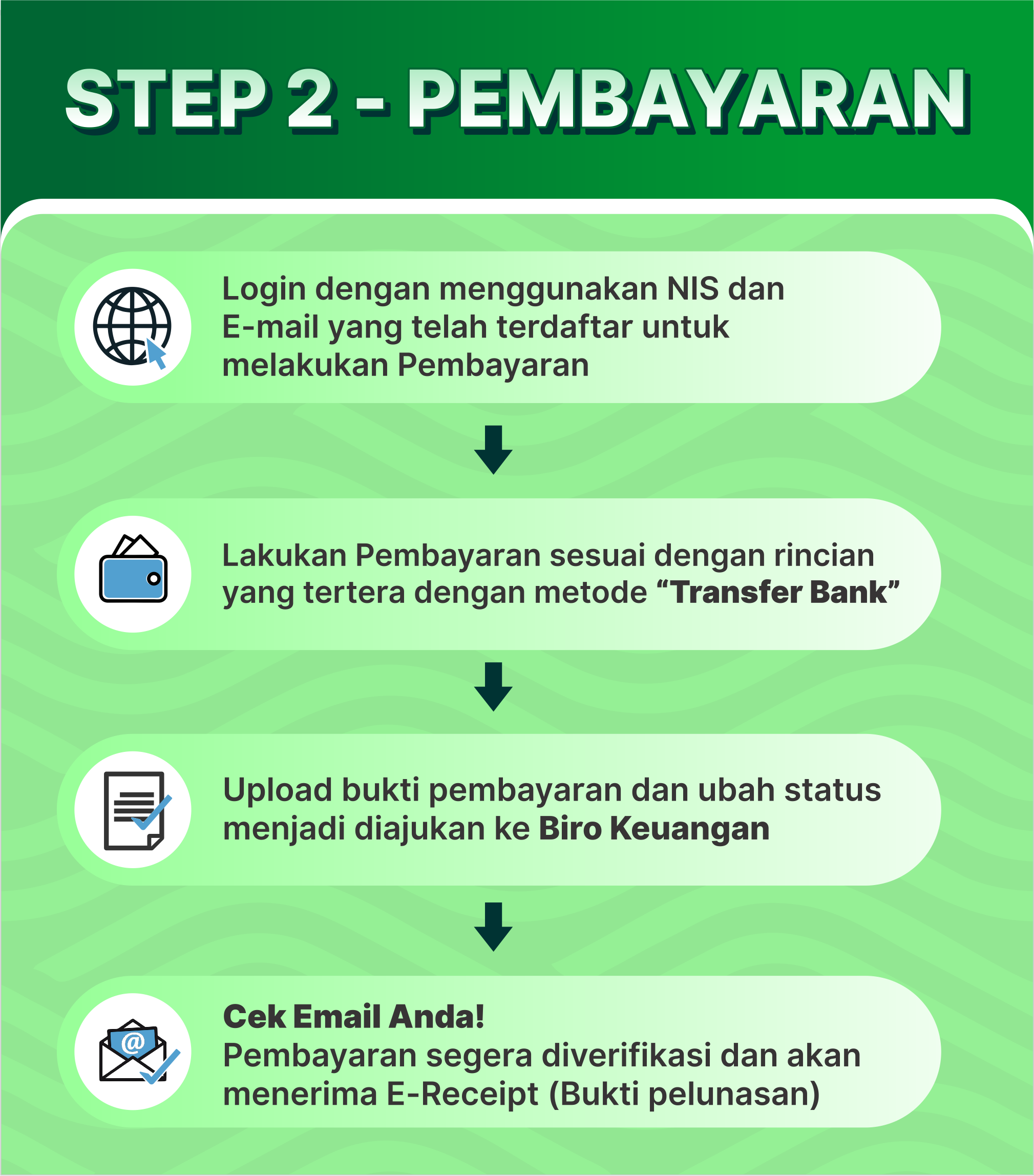 B177d4e4c8d5c72aca316a90ebf01b4a4e31bde5