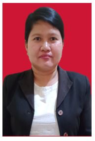 Ns Matda Yunartha, S.Kep.,M.Kep