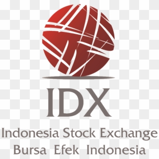idx