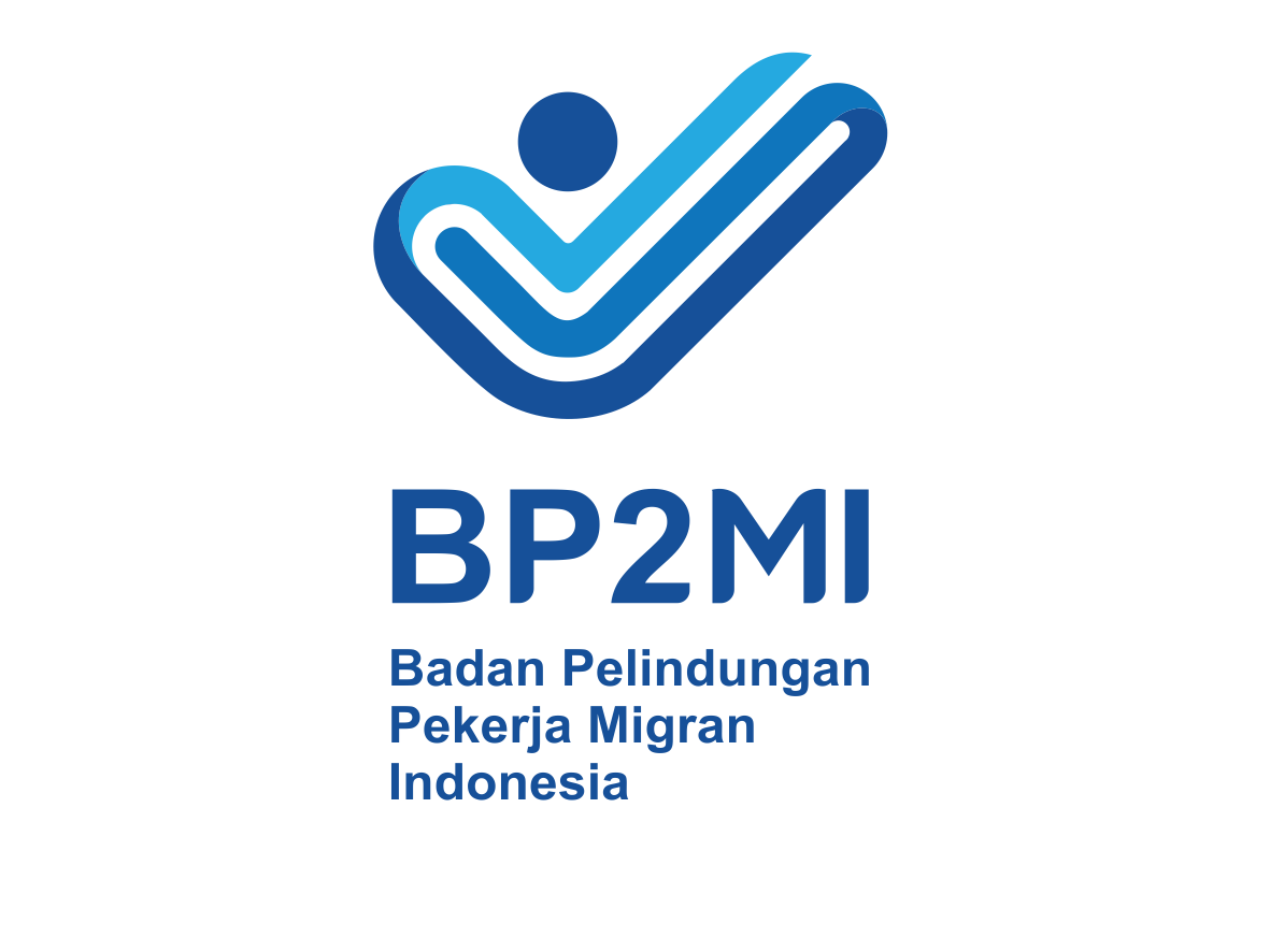Bp2mi