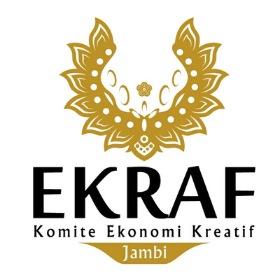 ekraf