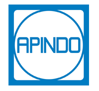 Apindo