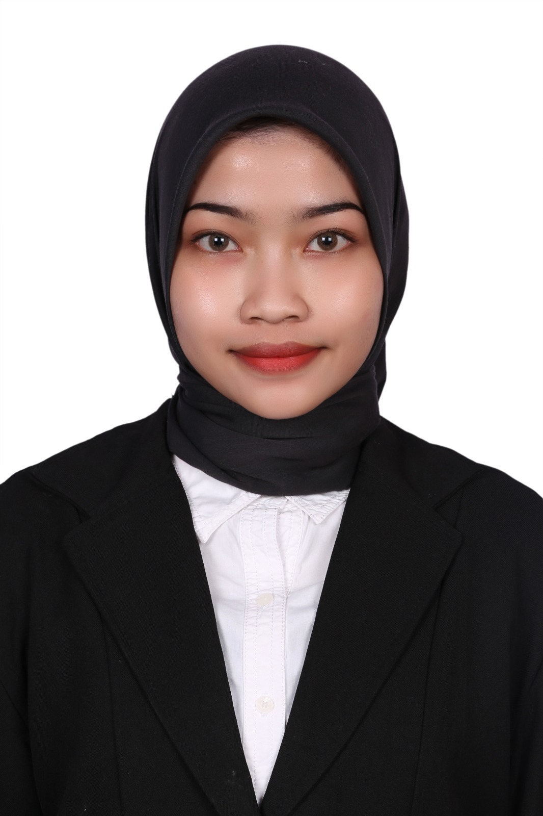 Bella Dwisiswanarum, SKM.,M.P.H