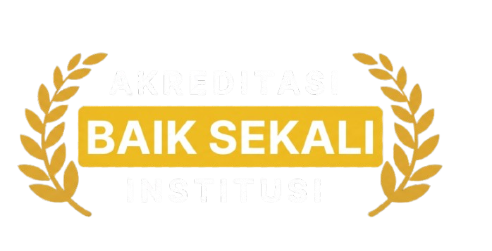Logo Kedua