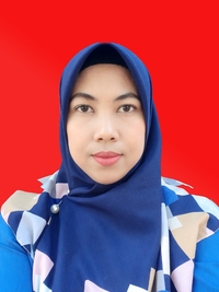 EVRINA, S.E.I., M.E.
