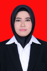 AMRAINI AMELIA, S.Farm., M.Farm.