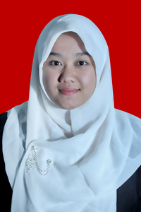 EKA JULIANTI EFRIS SAPUTRI, S.E., M.Ak.