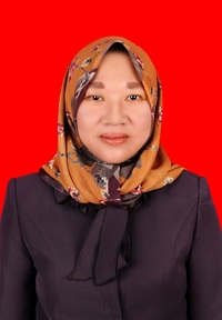 Ns. SRI MULYATI, S.Kep., M.Kes.