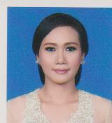 Dr. Bdn. DEWI RIASTAWATY, S.K.M., S.Keb., M.Kes.