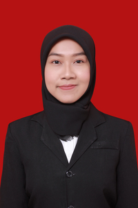 LIANI SETYARSIH, S.Gz., M.Gz.