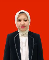 dr. Meki Karolina, M.Biomed.