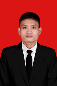 Apt. HELMAN KURNIADI, S.Farm., M.Farm.