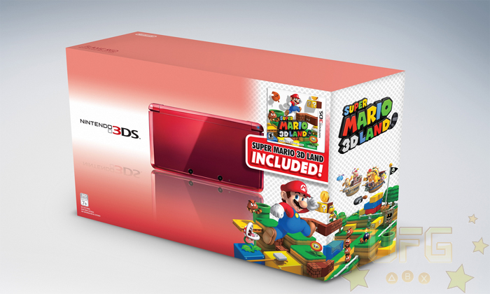 3ds-bundle-mario