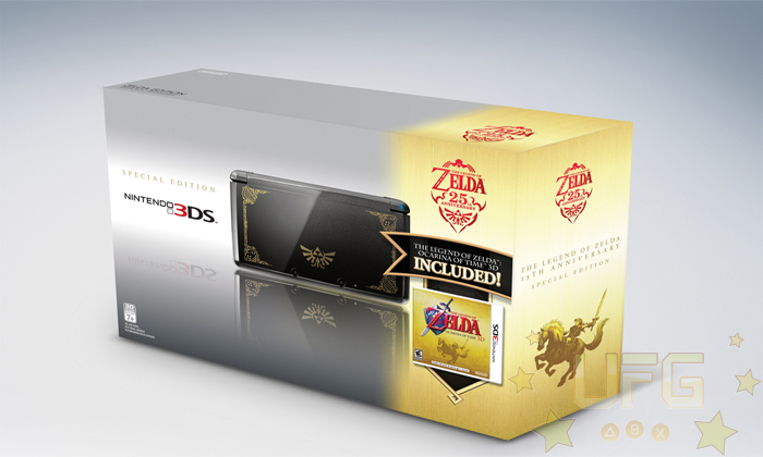 3ds-bundle-zelda