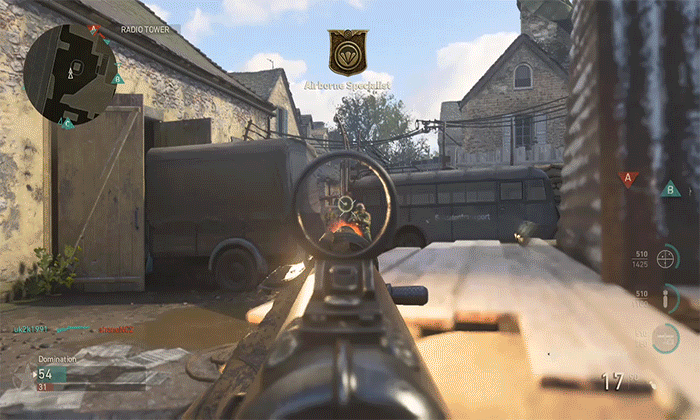 Call-of-Duty-WWII-gif