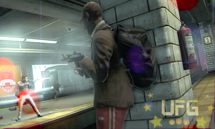 FA_Subway_03