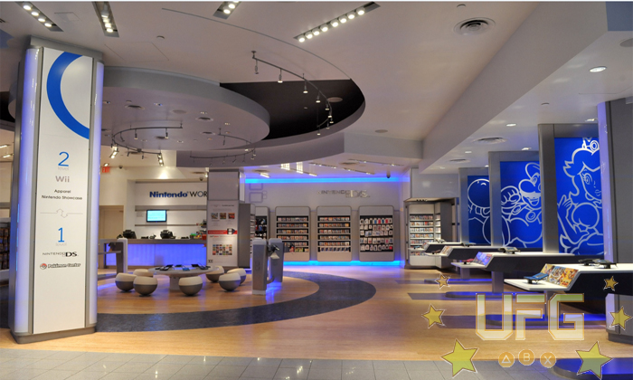 Nintendo_Store_01