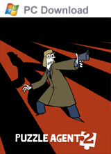 PuzzleAgent2_boxart