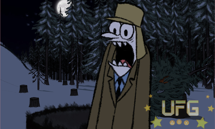 PuzzleAgent2c