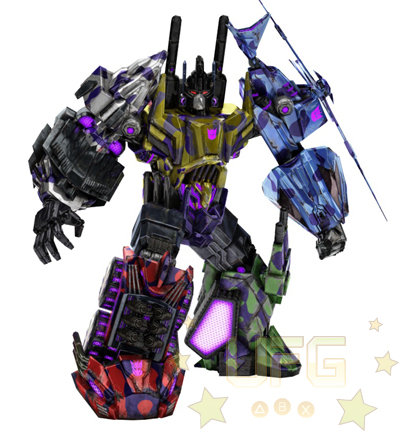 Transformers-Fall-of-Cybertron-G2-Bruticus-Pre-Order