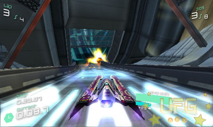 wipeoutpuls_2