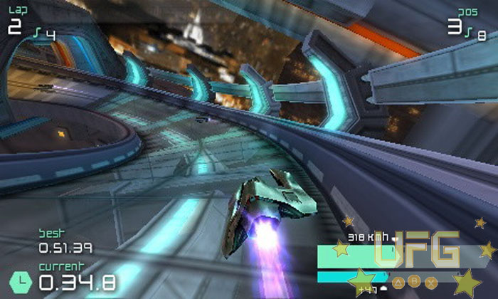 wipeoutpuls_3