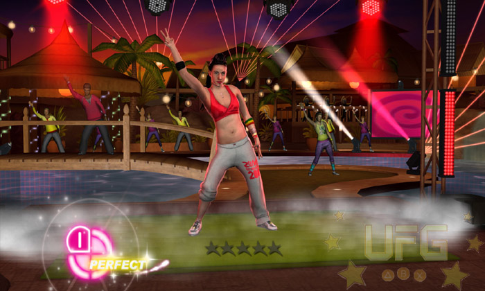 Zumba2_Screenshot09
