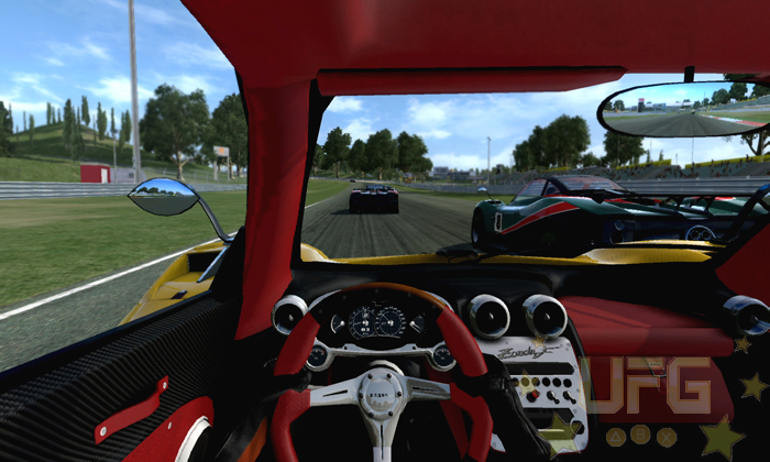 absolute-supercar-screen-2