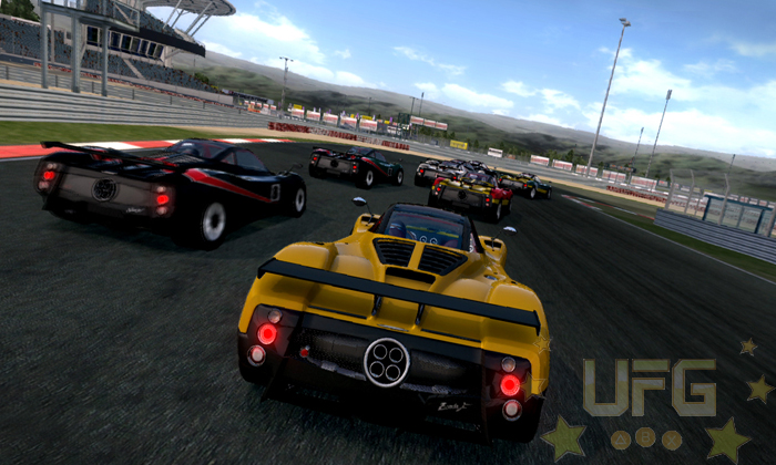 absolute-supercar-screen