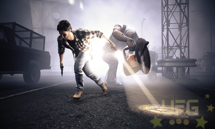 alan-wake-am-screen