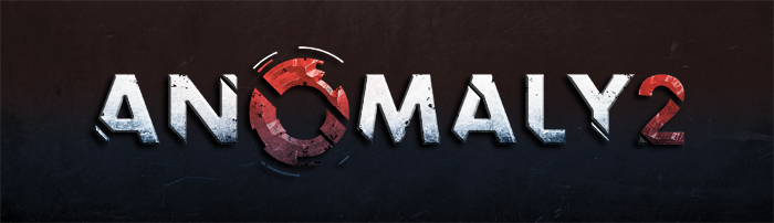 anomaly2-logo