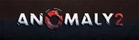 anomaly2-logo