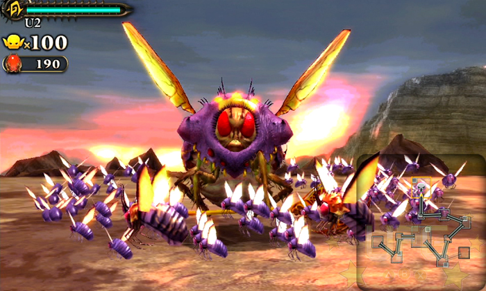 army-corps-of-hell-screen-3