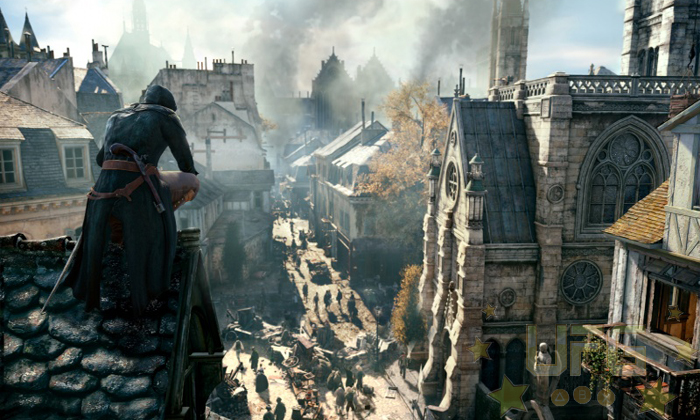 assassins-creed-unity-screen